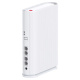 ZTE G5TS 5G WF6/AX1500, mobilny router szerokopasmowy z 5G ZTE G5TS 5G WF6/AX1500, mobilny router szerokopasmowy z 5G