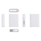 ZTE G5TS 5G WF6/AX1500, mobilny router szerokopasmowy z 5G ZTE G5TS 5G WF6/AX1500, mobilny router szerokopasmowy z 5G