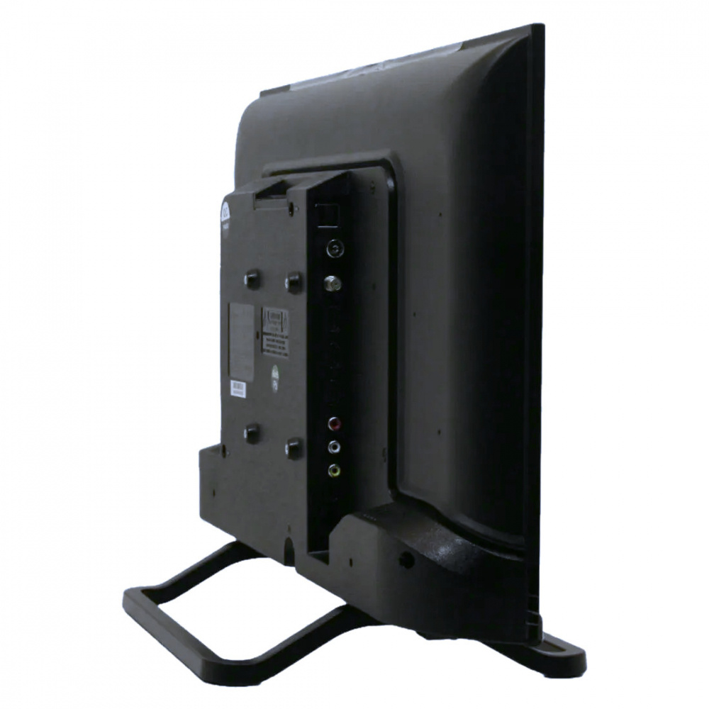 Palco TS24SMG14, 24