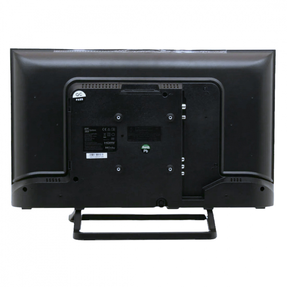Palco TS24SMG14, 24