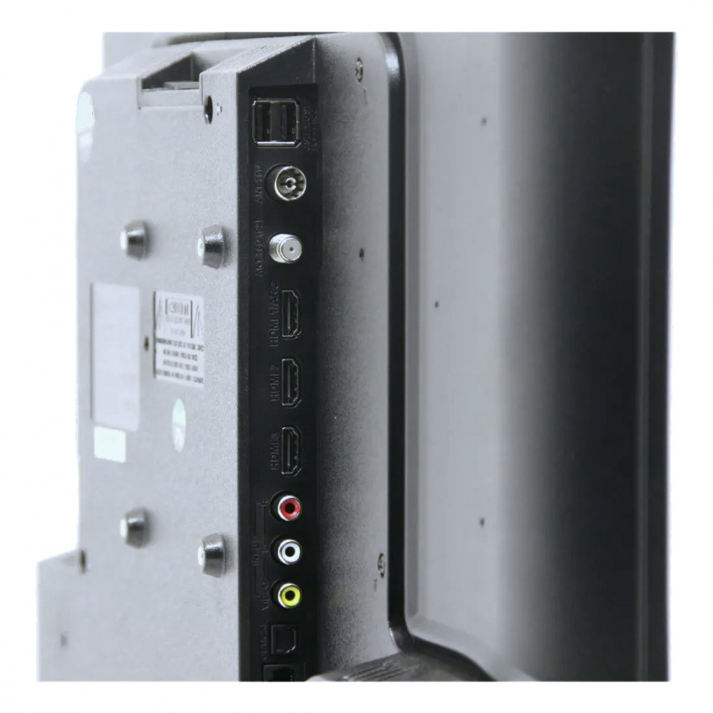 Palco TS24SMG14, 24