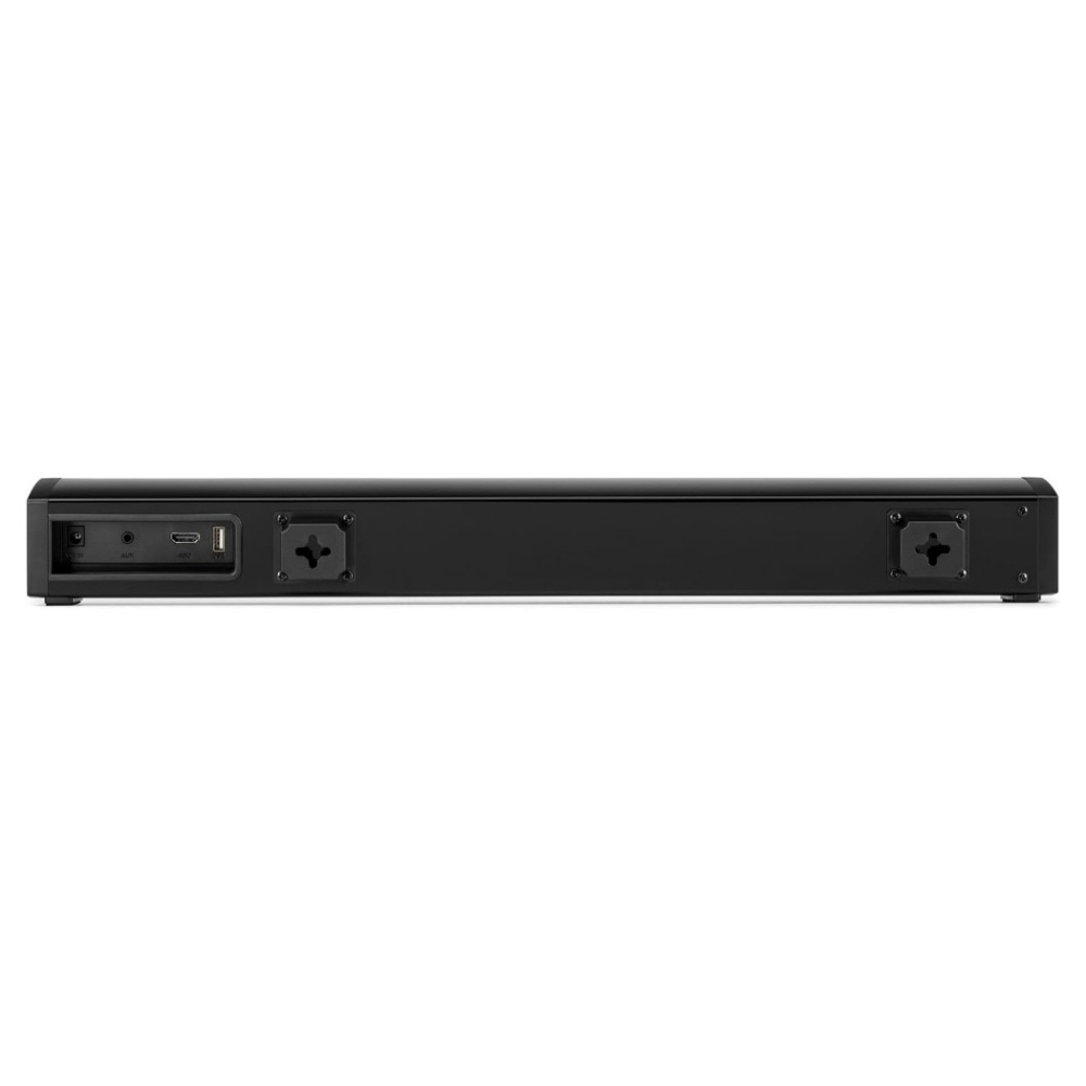TELE System SONIC TS5430, kompaktowy soundbar 12V