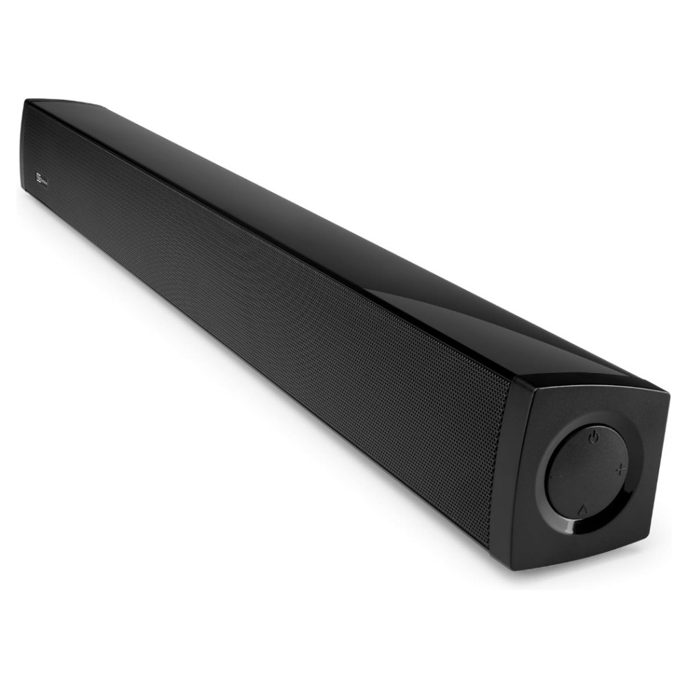 TELE System SONIC TS5430, kompaktowy soundbar 12V