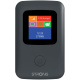Strong 4GMIFI150CD, hotspot 4G z wyświetlaczem Strong 4GMIFI150CD, hotspot 4G z wyświetlaczem