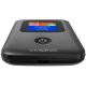 Strong 4GMIFI150CD, hotspot 4G z wyświetlaczem Strong 4GMIFI150CD, hotspot 4G z wyświetlaczem