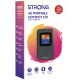 Strong 4GMIFI150CD, hotspot 4G z wyświetlaczem Strong 4GMIFI150CD, hotspot 4G z wyświetlaczem