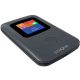Strong 4GMIFI150CD, hotspot 4G z wyświetlaczem Strong 4GMIFI150CD, hotspot 4G z wyświetlaczem