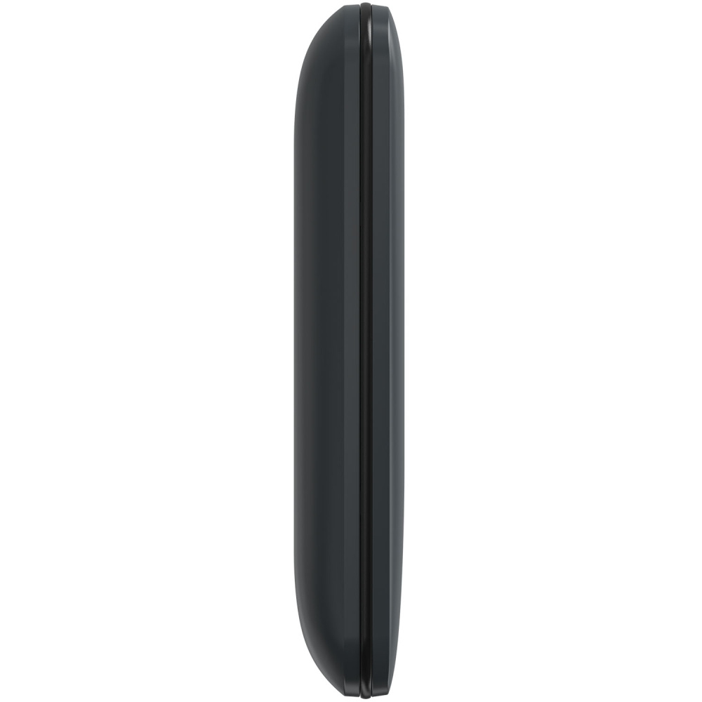 Strong 4GMIFI150CD, hotspot 4G z wyświetlaczem