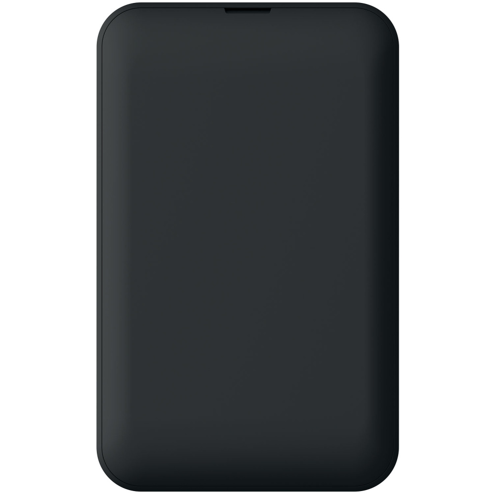 Strong 4G+MIFI900D, przenośny hotspot 4G+ z ekranem dotykowym