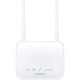 Strong 4GROUTER350M, kompaktowy router 4G LTE Strong 4GROUTER350M, kompaktowy router 4G LTE