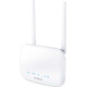 Strong 4GROUTER350M, kompaktowy router 4G LTE Strong 4GROUTER350M, kompaktowy router 4G LTE