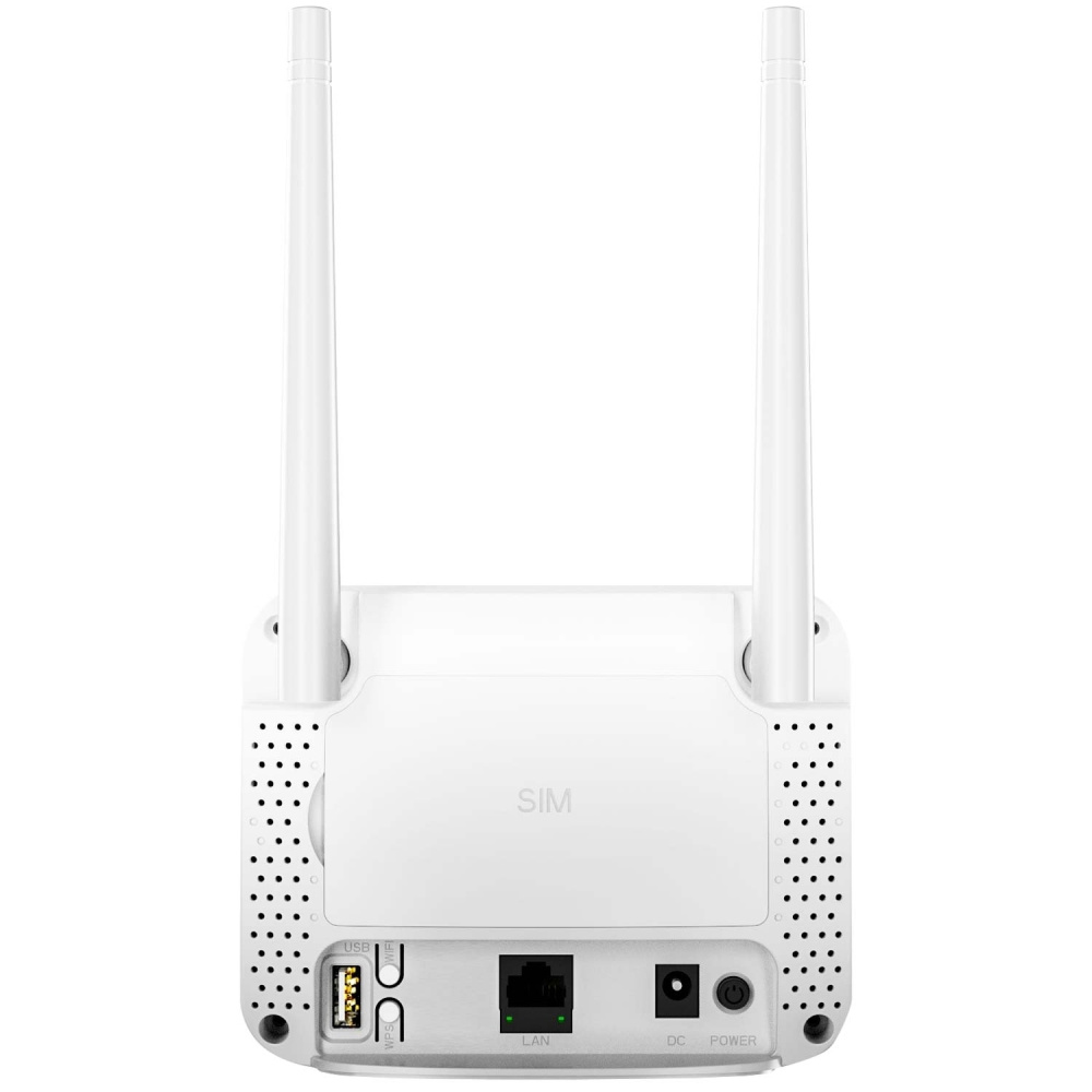 Strong 4GROUTER350M, kompaktowy router 4G LTE