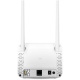 Strong 4GROUTER350M, kompaktowy router 4G LTE Strong 4GROUTER350M, kompaktowy router 4G LTE