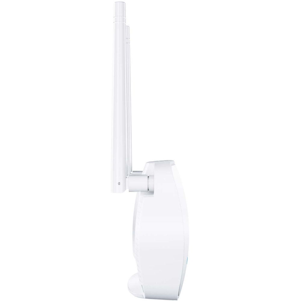 Strong 4GROUTER350M, kompaktowy router 4G LTE