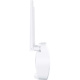 Strong 4GROUTER350M, kompaktowy router 4G LTE Strong 4GROUTER350M, kompaktowy router 4G LTE