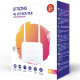 Strong 4GROUTER350M, kompaktowy router 4G LTE Strong 4GROUTER350M, kompaktowy router 4G LTE