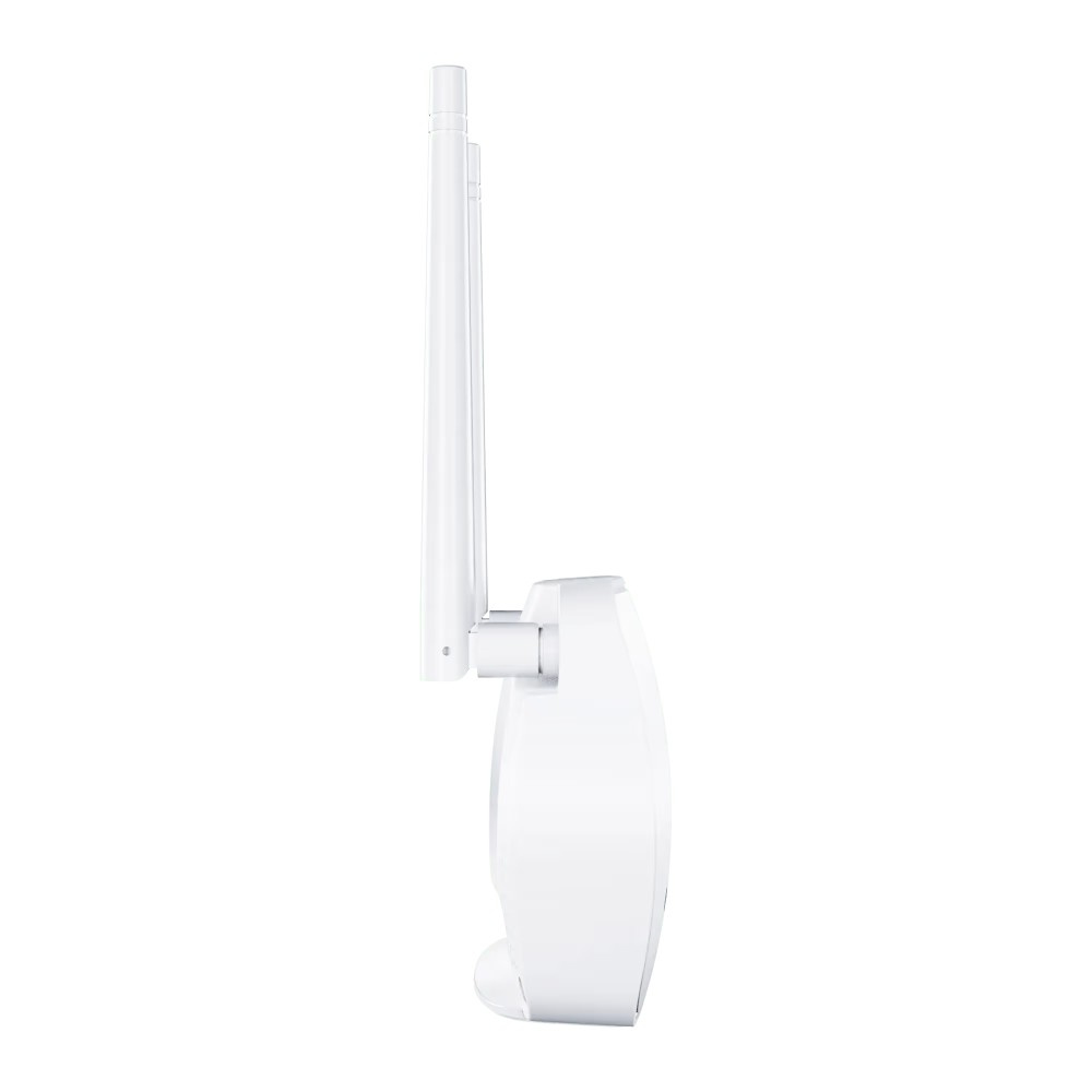 Strong 4G LTE Router 350 Mini