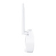 Strong 4G LTE Router 350 Mini Strong 4G LTE Router 350 Mini