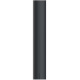 Strong 5GMIFIAX1800, przenośny hotspot 5G z Wi-Fi 6 Strong 5GMIFIAX1800, przenośny hotspot 5G z Wi-Fi 6