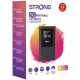 Strong 5GMIFIAX1800, przenośny hotspot 5G z Wi-Fi 6 Strong 5GMIFIAX1800, przenośny hotspot 5G z Wi-Fi 6
