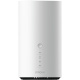 Wydajny router 5G+, Wi-Fi 7 BE7200 Wydajny router 5G+, Wi-Fi 7 BE7200