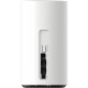 Wydajny router 5G+, Wi-Fi 7 BE7200 Wydajny router 5G+, Wi-Fi 7 BE7200