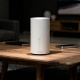 Wydajny router 5G+, Wi-Fi 7 BE7200 Wydajny router 5G+, Wi-Fi 7 BE7200