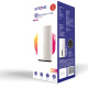 Wydajny router 5G+, Wi-Fi 7 BE7200 Wydajny router 5G+, Wi-Fi 7 BE7200