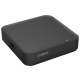 Strong LEAP-S3, odtwarzacz multimedialny 4K z Google TV Strong LEAP-S3, odtwarzacz multimedialny 4K z Google TV