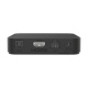 Strong LEAP-S3, odtwarzacz multimedialny 4K z Google TV Strong LEAP-S3, odtwarzacz multimedialny 4K z Google TV