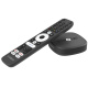 Strong LEAP-S4, urządzenie do streamingu 4K z Google TV Strong LEAP-S4, urządzenie do streamingu 4K z Google TV