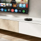 Strong LEAP-S4, urządzenie do streamingu 4K z Google TV Strong LEAP-S4, urządzenie do streamingu 4K z Google TV