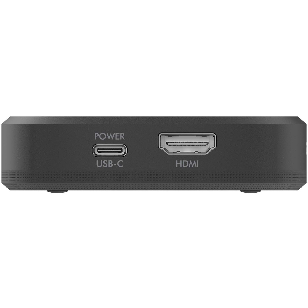 Strong LEAP-S4, urządzenie do streamingu 4K z Google TV