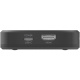 Strong LEAP-S4, urządzenie do streamingu 4K z Google TV Strong LEAP-S4, urządzenie do streamingu 4K z Google TV