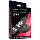 Strong LEAP-S4, urządzenie do streamingu 4K z Google TV Strong LEAP-S4, urządzenie do streamingu 4K z Google TV