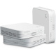 Strong MESH1200-3, system Wi-Fi Mesh z 3 urządzeniami Strong MESH1200-3, system Wi-Fi Mesh z 3 urządzeniami