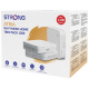 Strong MESH1200-3, system Wi-Fi Mesh z 3 urządzeniami Strong MESH1200-3, system Wi-Fi Mesh z 3 urządzeniami