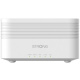 Strong Atria WiFi Mesh 3000 Add-on 2,4+5GHz, 1 szt. Strong Atria WiFi Mesh 3000 Add-on 2,4+5GHz, 1 szt.