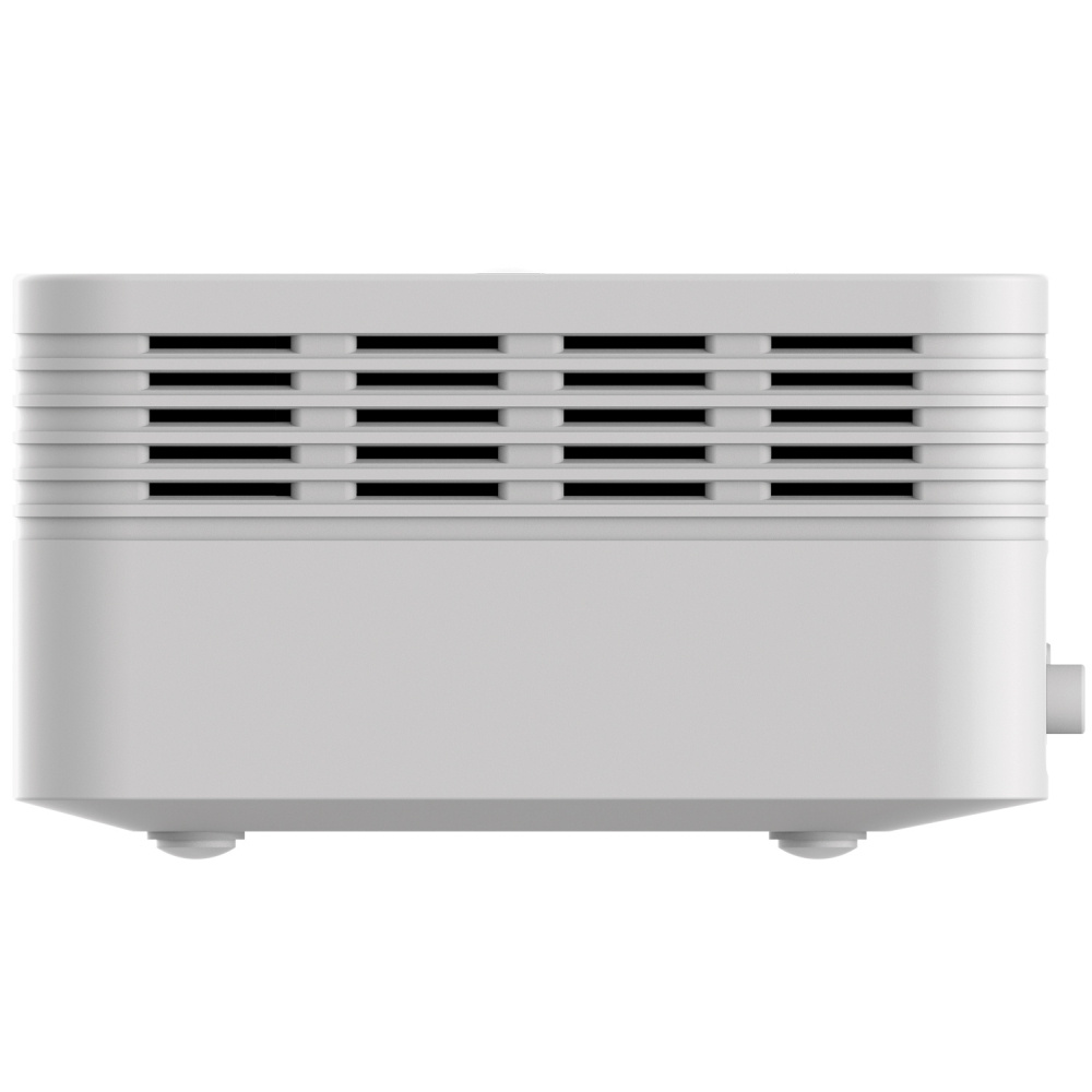 Strong Atria WiFi Mesh 3000 Add-on 2,4+5GHz, 1 szt.