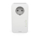 Strong Dual Band Repeater 1200P Strong Dual Band Repeater 1200P