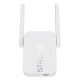 Strong Universal Repeater 300S Strong Universal Repeater 300S