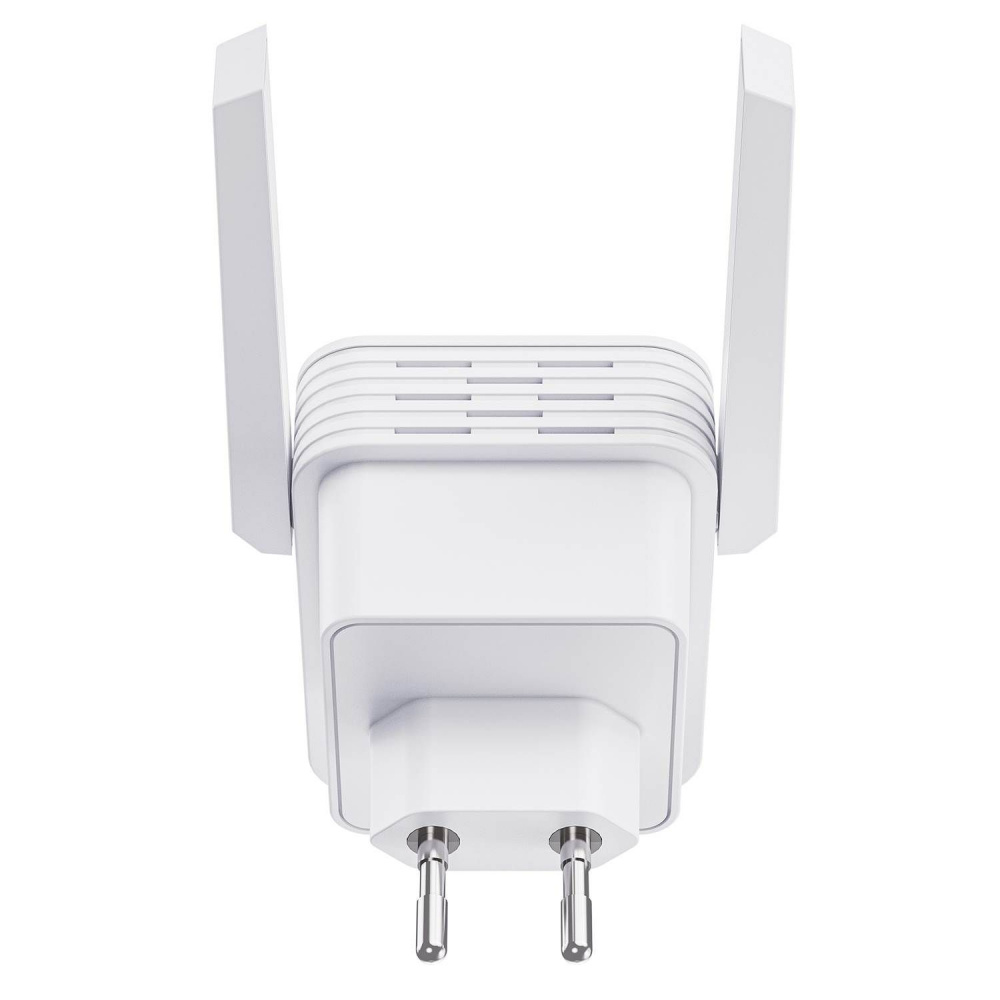 Strong Universal Repeater 300S