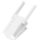 Strong REPEATERAX3000, repeater Wi-Fi 6 i punkt dostępowy Strong REPEATERAX3000, repeater Wi-Fi 6 i punkt dostępowy