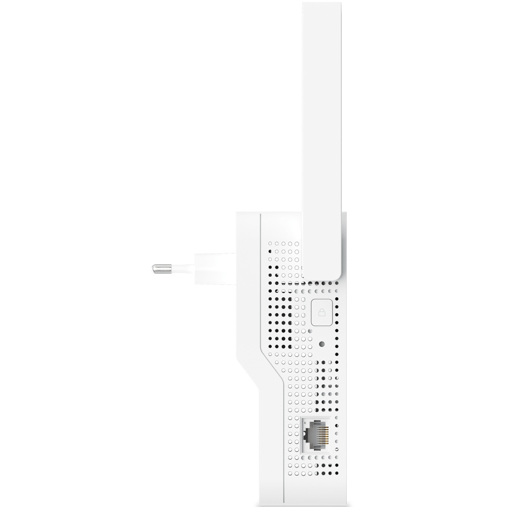 Strong REPEATERAX3000, repeater Wi-Fi 6 i punkt dostępowy