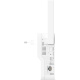 Strong REPEATERAX3000, repeater Wi-Fi 6 i punkt dostępowy Strong REPEATERAX3000, repeater Wi-Fi 6 i punkt dostępowy