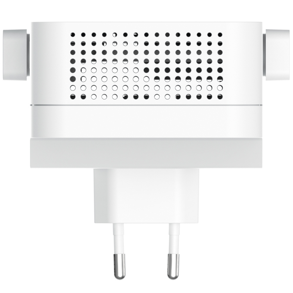 Strong REPEATERAX3000, repeater Wi-Fi 6 i punkt dostępowy