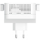 Strong REPEATERAX3000, repeater Wi-Fi 6 i punkt dostępowy Strong REPEATERAX3000, repeater Wi-Fi 6 i punkt dostępowy