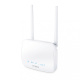 Strong 4G LTE Router 300 Mini Strong 4G LTE Router 300 Mini
