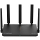 Strong ROUTERBE3600, router Wi-Fi 7 BE3600 Strong ROUTERBE3600, router Wi-Fi 7 BE3600