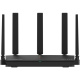 Strong ROUTERBE3600, router Wi-Fi 7 BE3600 Strong ROUTERBE3600, router Wi-Fi 7 BE3600